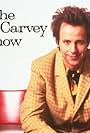 The Dana Carvey Show (1996)