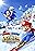 Mario & Sonic at the Sochi 2014 Olympic Winter Games