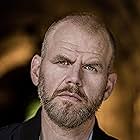 Michael Maize