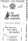 À la croisée des chemins (1943)