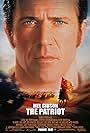 The Patriot (2000)