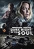 Dark Night of the Soul Poster