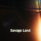 Savage Land (1994)