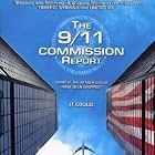 The 9/11 Commission Report (2006)