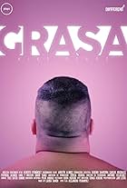 Grasa