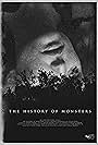 The History of Monsters (2019)