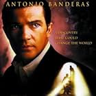 Antonio Banderas in The Body (2001)