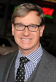 Primary photo for Paul Feig