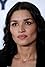 Kim Engelbrecht's primary photo