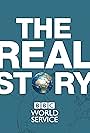 The Real Story (2016)
