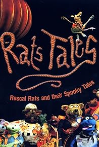 Primary photo for Rats Tales