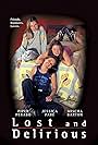 Piper Perabo, Mischa Barton, and Jessica Paré in Lost and Delirious (2001)
