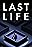 Last Life