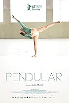 Pendular (2017)