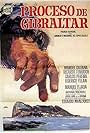 Proceso de Gibraltar (1967)