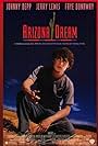 Johnny Depp in Arizona Dream (1993)