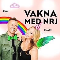 Primary photo for Vakna med NRJ