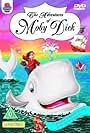 La ballena Moby Dick (1996)