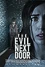 The Evil Next Door (2020)