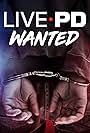 Live PD: Wanted (2019)