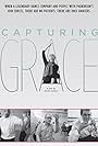 Capturing Grace (2014)