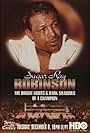 Sugar Ray Robinson: The Bright Lights and Dark Shadows of a Champion (1998)