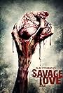 Savage Love (2012)