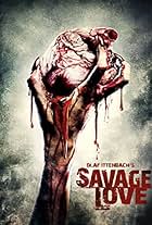 Savage Love