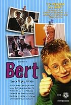 Bert