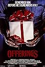 Offerings (1989)