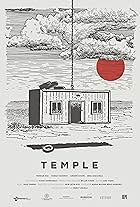 The Temple (2020)