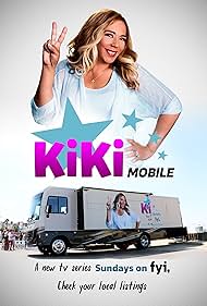 Kiki Mobile (2017)