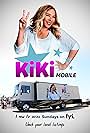 Kiki Mobile (2017)