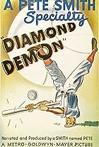 Diamond Demon