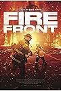 Fire Front (2022)