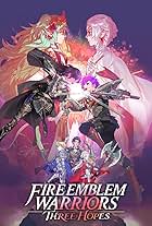 Fire Emblem Warriors: Three Hopes