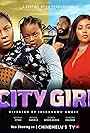 City Girl (2023)