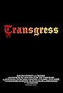 Transgress (2020)