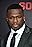 50 Cent's primary photo