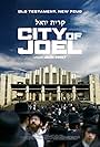 City of Joel (2018)