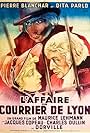 L'affaire du courrier de Lyon (1937)