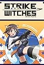 Strike Witches (2008)