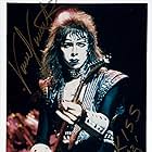 Vinnie Vincent