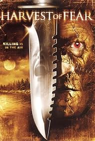 Harvest of Fear (2004)