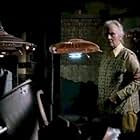 Jessica Tandy in *batteries not included (1987)