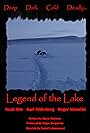 Legend of the lake (2018)