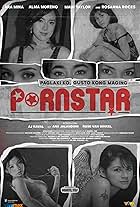 Paglaki ko, gusto kong maging pornstar