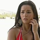 Carmen Villalobos in Sin Senos No Hay Paraíso (2008)