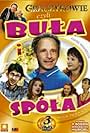 Bula i spóla (2001)