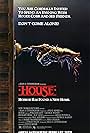 House (1985)